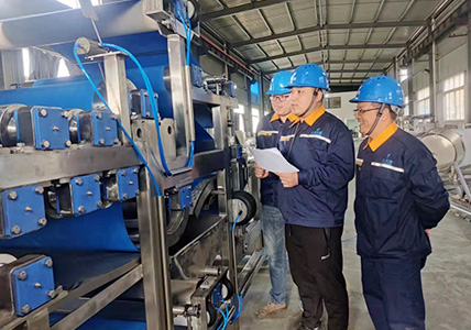 專業(yè)團(tuán)隊(duì)